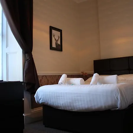 Ardmillan Hotel-3